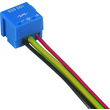 925001 DEHN BT 24 ÜS-ABLEITER BUSTECTOR F. EIB/KNX M. ANSCHLUSSDRÄHTEN Produktbild Additional View 1 S