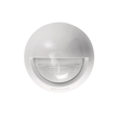 EM10041006 ESY-LUX MD-W200I BEWEG.-MELD. 200 GRAD WEISS 12M RW 2300W IP55 Produktbild 1 S