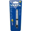 16611101421 VARTA Pen Light schlanke 5mm LED Taschenlampe inkl. Batterie 1xAAA Produktbild Additional View 1 S