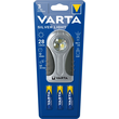16647101421 VARTA Silver Light 3AAA Taschenlampe mit Batt. Produktbild Additional View 1 S