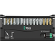 05056440001 WERA BC Universal 30 Bit-Check, Satz 30-tlg Produktbild Additional View 1 S