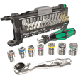 05056490001 WERA Tool-Check PLUS Werkzeugkombination, 39 teilig Produktbild Additional View 1 S