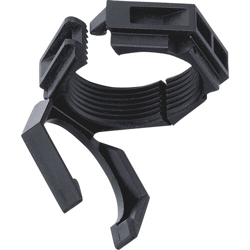 61806692 SILVYN SPLIT GMP-M 50x1,5 Gegenmutter Produktbild Additional View 1 L