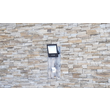 800039 Gifas LED Flächenstrahler PLAZA FlatLED Flood Produktbild Additional View 1 S