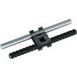 308131 DEHN DC BK 8 RD10 STBLANK DEHNclip Bewehrungsklemme Produktbild Additional View 1 S