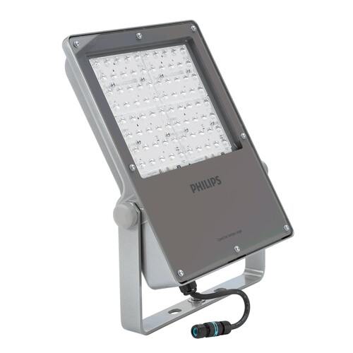 09641000 Philips CoreLine Tempo BVP130 LED160/740 A LED Scheinw. 16000lm 139W Produktbild Additional View 1 L