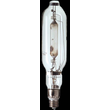 32416650 RADIUM HRI-T 2000W/N/I 400 E40 KLAR HALOGEN METALLDAMPFLAMPE Produktbild Additional View 1 S