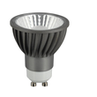 CL-GU H3-2DGU10-36 9 Spektra LED HALED III Spot DGU10 Produktbild Additional View 1 S