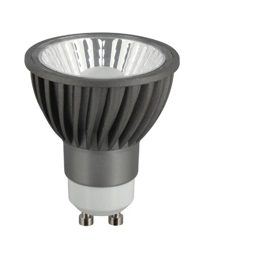 CL-GU H3-2DGU10-36 9 Spektra LED HALED III Spot DGU10 Produktbild Additional View 1 L