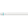 64685100 Philips MAS LEDtube Value G13 1200mm HO 14W 830 T8 Glas 2000lm Produktbild Additional View 1 S