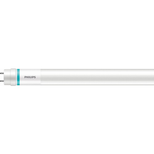 64685100 Philips MAS LEDtube Value G13 1200mm HO 14W 830 T8 Glas 2000lm Produktbild Additional View 1 L