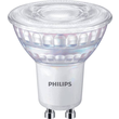 70523700 Philips Lampen MAS LED spot VLE D 6.2-80W GU10 940 36D Produktbild Additional View 1 S
