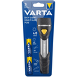 16632101421 VARTA Day Light Multi LED F20 2AA mit Batt. Taschenlampe Produktbild Additional View 1 S