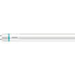 31690400 Philips MAS LEDtube Value G13 1500mm UO 23W 865 T8 3700lm Produktbild Additional View 1 S