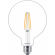 34798400 Philips Lampen MASTER Value LEDbulb 5,9-60W E27 927 G12 Produktbild Additional View 1 S