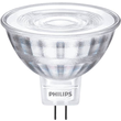 30706300 Philips Lampen CorePro LEDspot 4,4-35W MR16 827 36° Produktbild Additional View 1 S