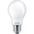 34794600 Philips MASTER Value LEDbulb 11,2-100W A60 E27 927 matt Glas DIM Produktbild Additional View 1 S