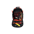 170650 Cimco Lehrlingsrucksack ECO Advanced Bestückung 29 Produktbild Additional View 2 S