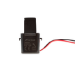 41,0010,0101 Fronius Solar CT A 250/5A CT für Smart Meter Produktbild 1 S