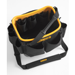 5308970 FLUKE TB25 Werkzeugtasche Hartschale Produktbild Additional View 2 S