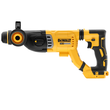 DCH263NK-XJ DeWalt 18V SDSplus Akku Kombihammer 28mm Produktbild Additional View 1 S