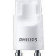 48537200 Philips Lampen MASTER LEDtube Starter T8 KVG/VVG Produktbild Additional View 1 S