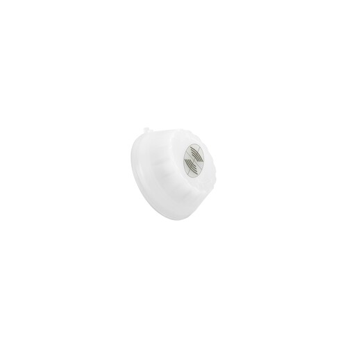 0039745 Sylvania Granit-Modul MW-Sensor Produktbild Front View L