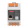 42,0411,0347 Fronius Smart Meter  IP Produktbild Additional View 2 S