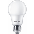 16895400 Philips Lampen CorePro LEDbulb 4,9-40W A60 E27 827 matt Produktbild Additional View 1 S