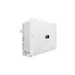 SUN2000-100KTL-M2-AFCI Huawei Inverter Produktbild Additional View 1 S