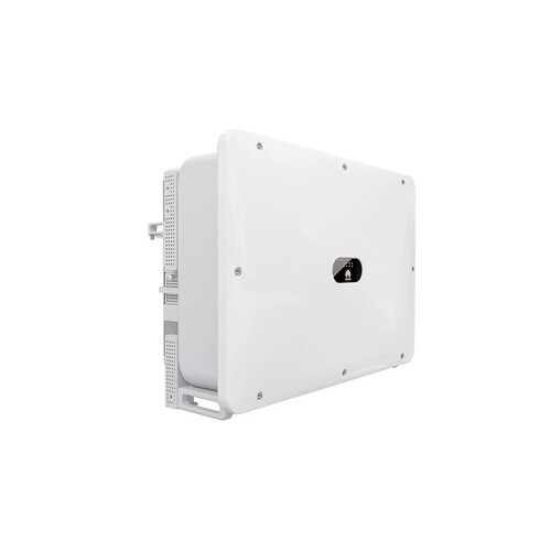 SUN2000-100KTL-M2-AFCI Huawei Inverter Produktbild Additional View 1 L