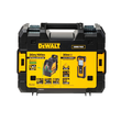 DW0887100-1 DeWalt Pak. Kreuzlinienlaser und Laser-Distanzmesser DW088CG+DWHT7710 Produktbild Additional View 1 S