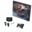 Wera Adventkalender 2024 Produktbild Additional View 1 S