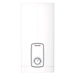 204203 Stiebel Eltron Durchlauferhitzer DHB 27 ST Trend Produktbild Additional View 2 S