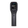 IM75-2 Flir Isolationsprüfer und Digitalmultimeter mit METERLiNK Produktbild Additional View 1 S