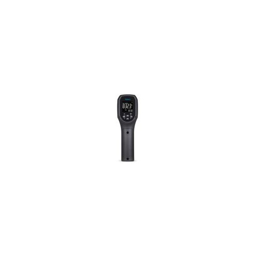 IM75-2 Flir Isolationsprüfer und Digitalmultimeter mit METERLiNK Produktbild Additional View 1 L