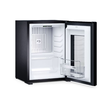 9620008655 Dometic Minibar Hipro Evolution A30G23G rechts Produktbild Additional View 1 S