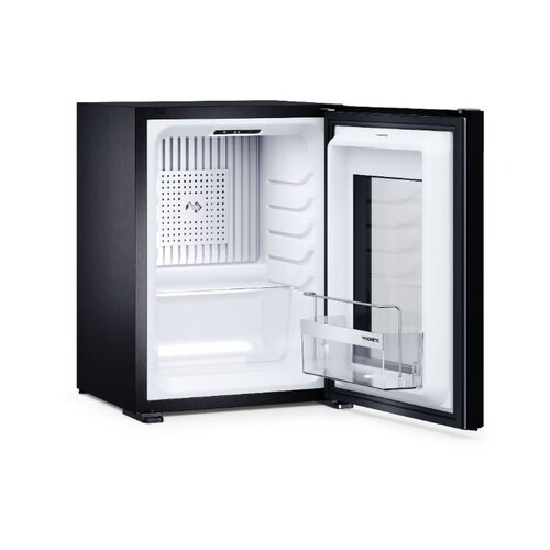 9620008655 Dometic Minibar Hipro Evolution A30G23G rechts Produktbild Additional View 1 L