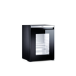 9620008652 Dometic Minibar Hipro Evolution A30G23G links Produktbild Additional View 1 S