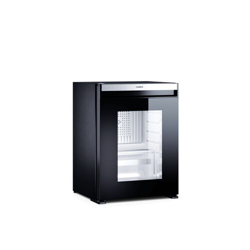 9620008652 Dometic Minibar Hipro Evolution A30G23G links Produktbild Additional View 1 L