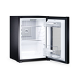 9620008653 Dometic Minibar Hipro Evolution A40G23G rechts Produktbild Additional View 1 S