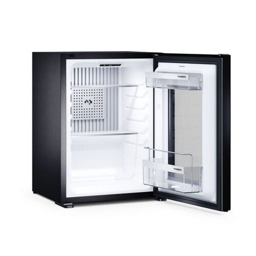 9620008653 Dometic Minibar Hipro Evolution A40G23G rechts Produktbild Additional View 1 L