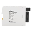 787-3668 Wago Elektronischer Schutzschalter 8-kanalig Produktbild Additional View 1 S