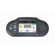 5580829 FLUKE 1672 SCH Multifunktions- Installationstester Produktbild Additional View 1 S