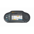 5580841 FLUKE 1674 FC SCH Multifunktions Installationstester Produktbild Additional View 1 S