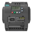 6SL3210-5BE25-5CV1 Siemens Frequenzum- richter Sinamics V20 3AC 380-480V 5,5kW Produktbild 2 S