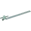 204159 DEHN Dachleitungshalter Niro Produktbild Additional View 1 S