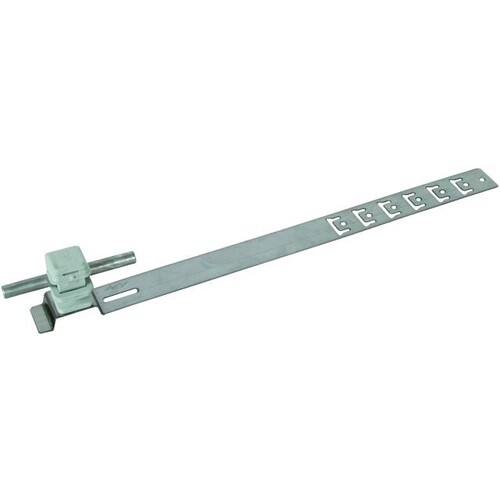 204159 DEHN Dachleitungshalter Niro Produktbild Additional View 1 L