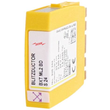 920244 DEHN Blitzductor BXT ML2 BD S24 Kombiableiter-Modul für 1 Doppelader Produktbild Additional View 1 S