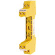 920300 DEHN Blitzductor XT BAS Basisteil 4-pol. Produktbild Additional View 1 S